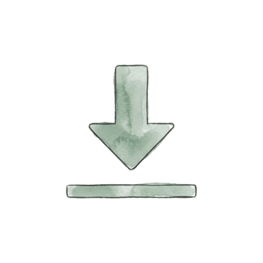 Financial Help illustration