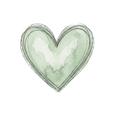 Emergency Guide illustration