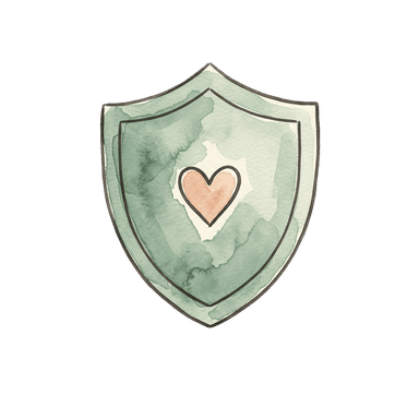 Understanding HSA illustration